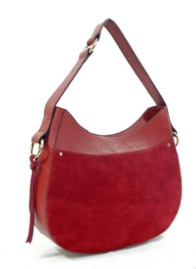 M & SOFIA BORSE - TOTE BAG