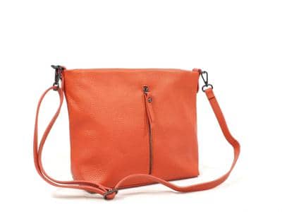 SOFIA BORSE - CROSSBODY BAG