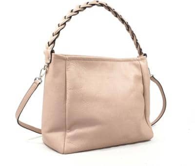 M & SOFIA BORSE - TOTE BAG