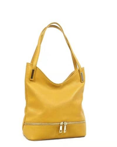 M & SOFIA BORSE - TOTE BAG