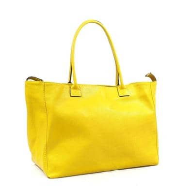 M & SOFIA BORSE - SHOPPING BAG