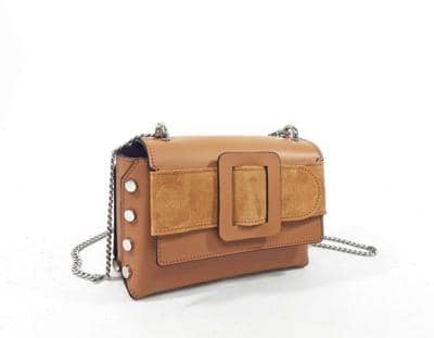 SOFIA BORSE - MS0746