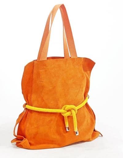 SOFIA BORSE - MS0802