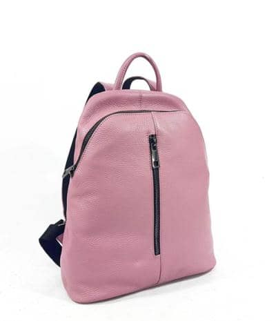 SOFIA BORSE - MS0730