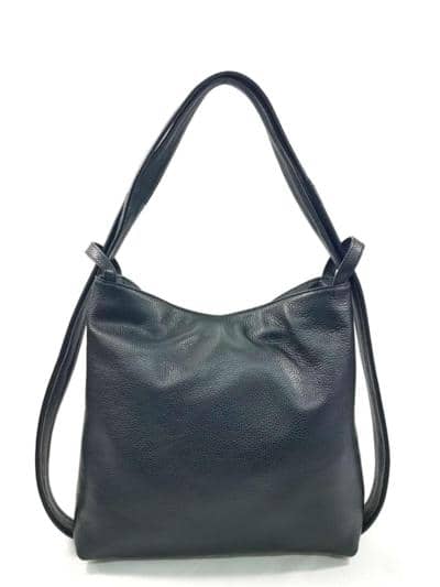 SOFIA BORSE - MS0838