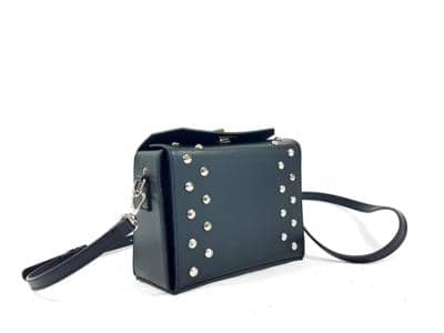 SOFIA BORSE - MS0849