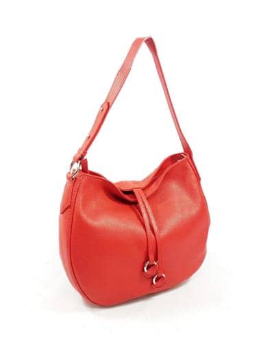 SOFIA BORSE - MS0736