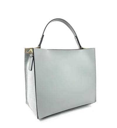 SOFIA BORSE - MS0866