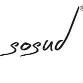 SOSUD - Logo
