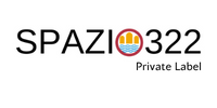 ATELIER 322Couture - Brand Logo 3