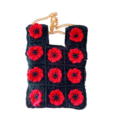 STRATO LIMITE - Роза 