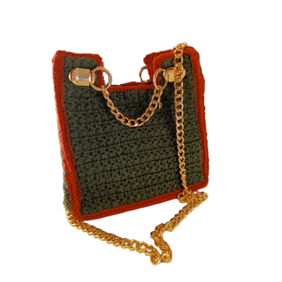 STRATO LIMITE - Maiori 