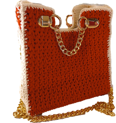 STRATO LIMITE - Positano 