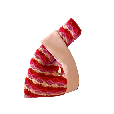 STRATO LIMITE - Единорог 