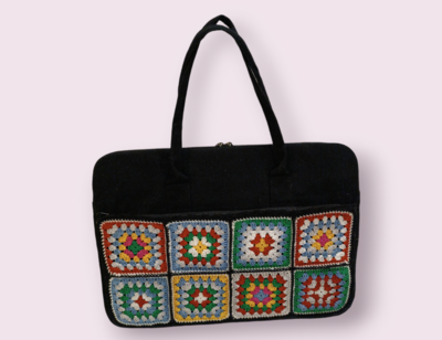 STRATO LIMITE - Bolsa Julieta para PC 