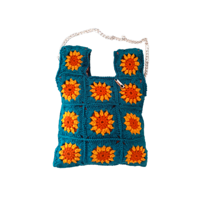 STRATO LIMITE - Голландия 