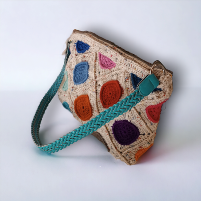 STRATO LIMITE - Курмайор 