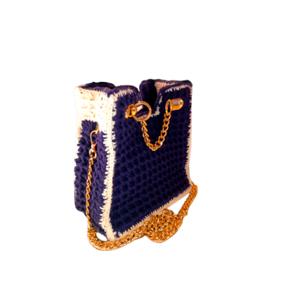 STRATO LIMITE - Минори 