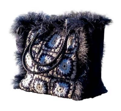 STRATO LIMITE - Пэтти 