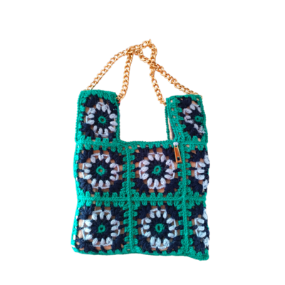 STRATO LIMITE - Bolsa Ava 