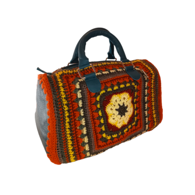 STRATO LIMITE - Мандала 