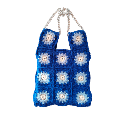 STRATO LIMITE - Сумка Бая 