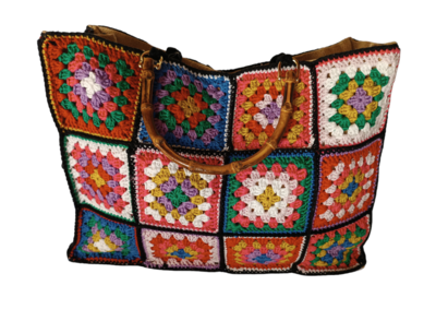 STRATO LIMITE - Мишель 