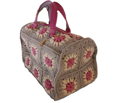 STRATO LIMITE - Парижанка 