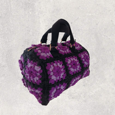 STRATO LIMITE - Flores silvestres 