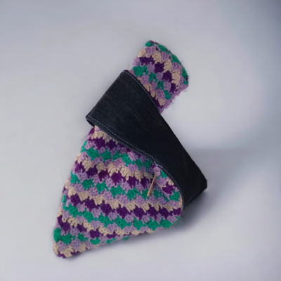 STRATO LIMITE - Радуга 