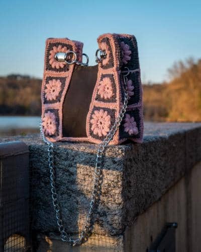 STRATO LIMITE - Фурор 