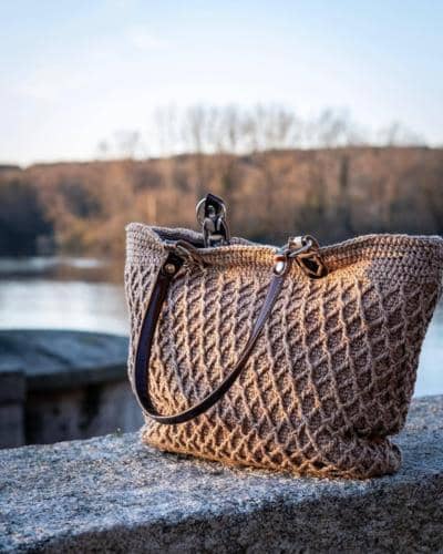 STRATO LIMITE - Изабелла 