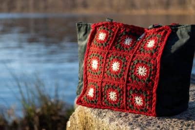 STRATO LIMITE - Красный вельвет 