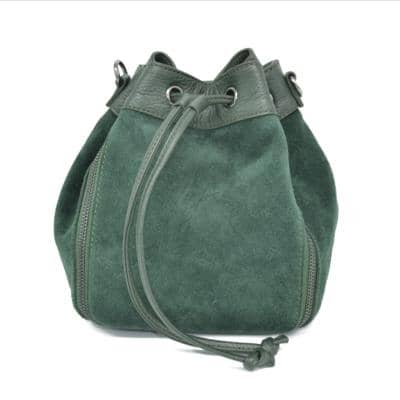 ELENA FIRENZE - AW19/10003