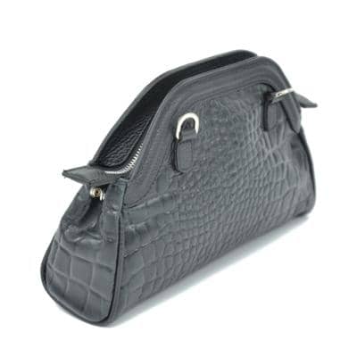 ELENA FIRENZE - AW19/2001