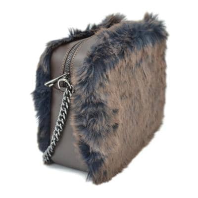 ELENA FIRENZE - AW19/4002