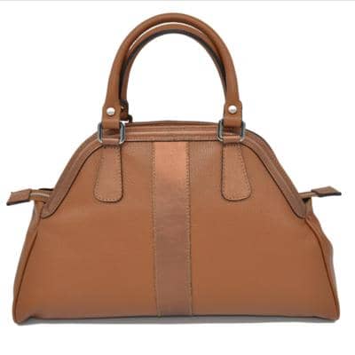 ELENA FIRENZE - AW19/12010