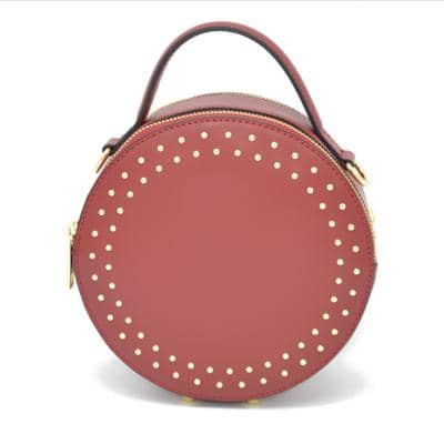 ELENA FIRENZE - AW19/6001