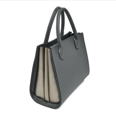 ELENA FIRENZE - AW19/1206