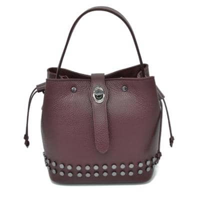 ELENA FIRENZE - AW19/6002