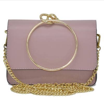 ELENA FIRENZE - AW19/8002