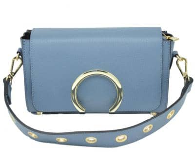 ELENA FIRENZE - AW19/8005