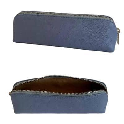 BAGLINEA21 - Astuccio per il trucco 