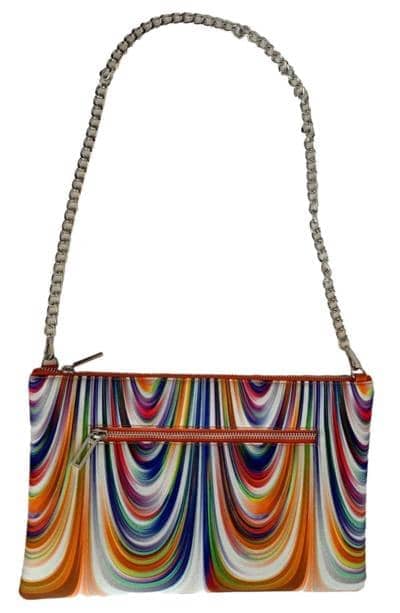 BAGLINEA21 - Fabric bag