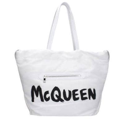 Bolso tote italiano elegante para revendedores