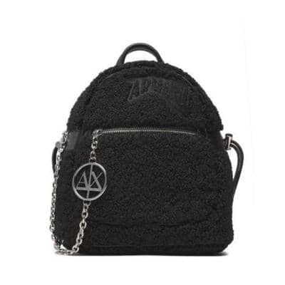 STYLIA - ARMANI TASCHE 