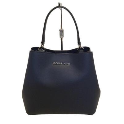 STYLIA - MICHAEL KORS HANDBAG