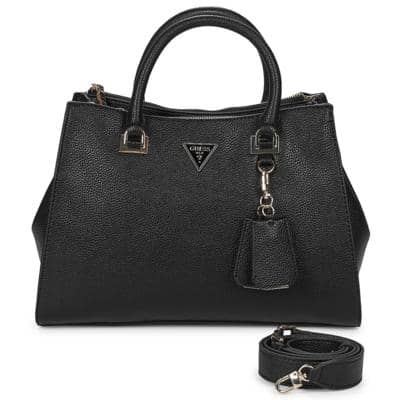STYLIA - BORSA GUESS 