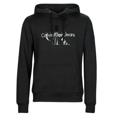 STYLIA - CALVIN KLEIN SWEAT