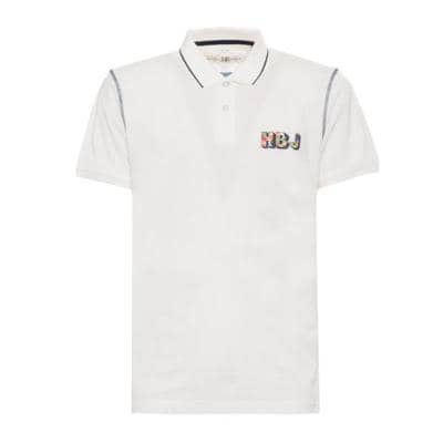 STYLIA - HARMONT Y BLAINE 